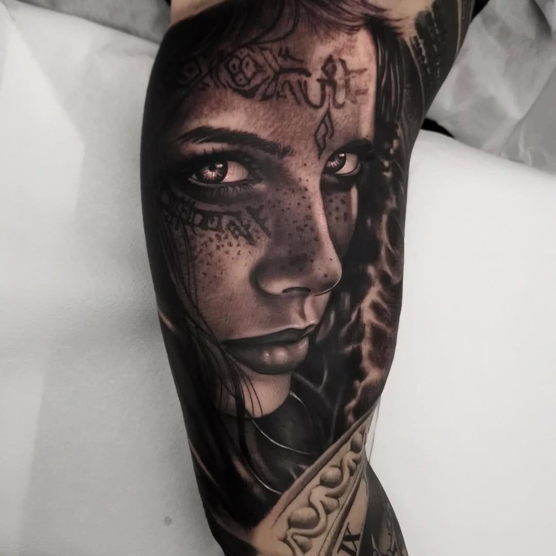 artist-profile