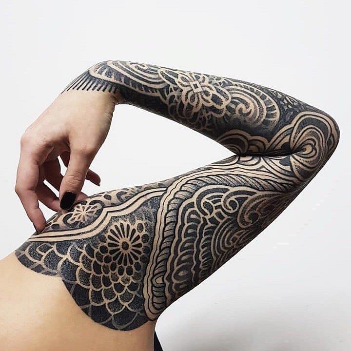 artist-profile