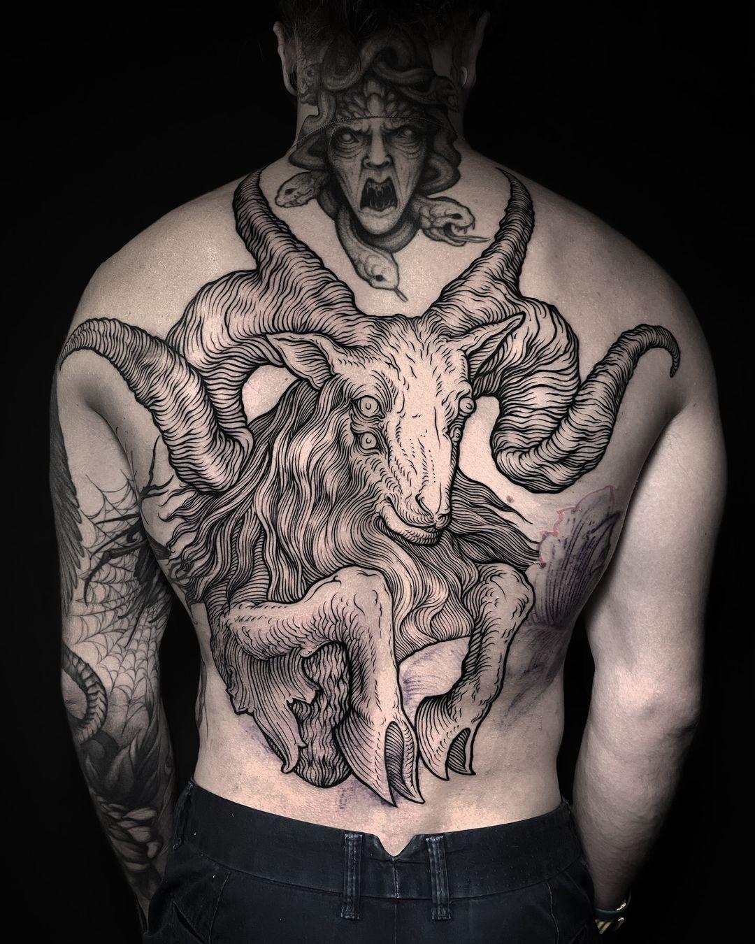 artist-profile