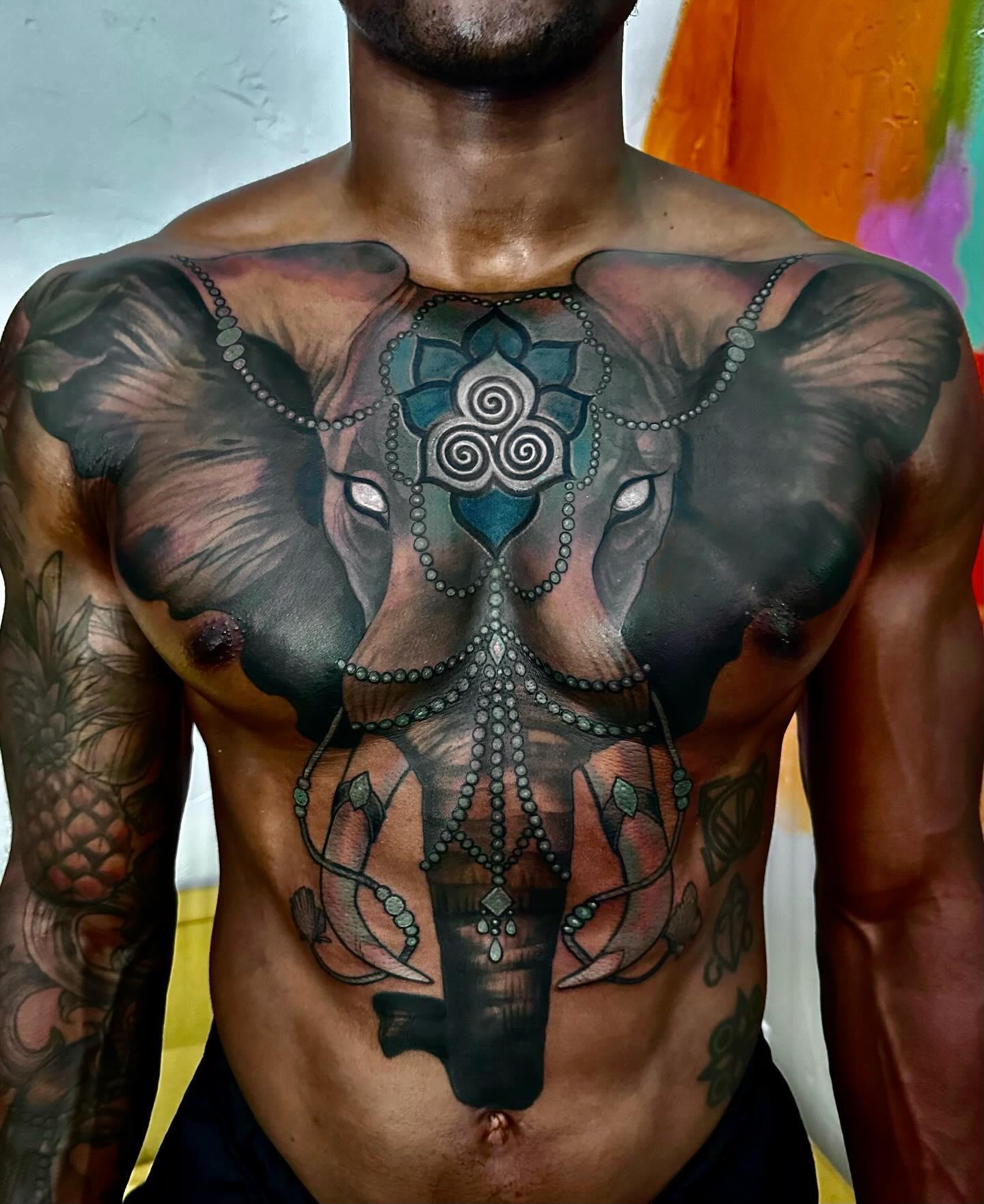Miryam Lumpini