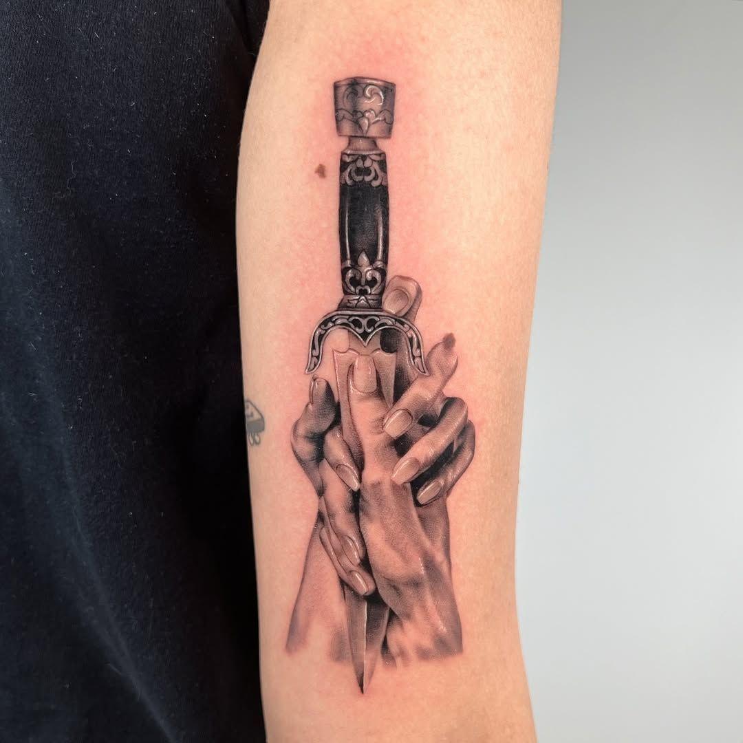 artist-profile