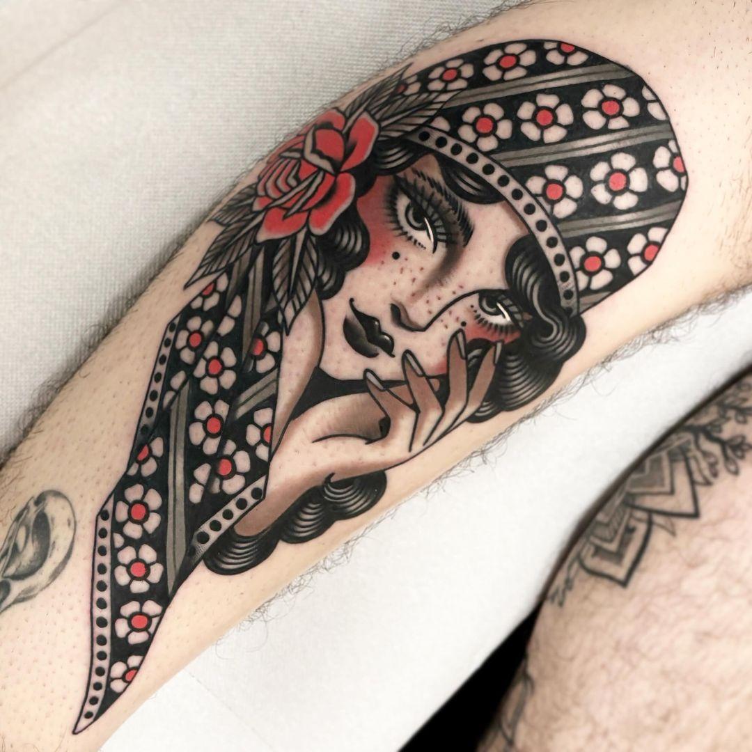 artist-profile
