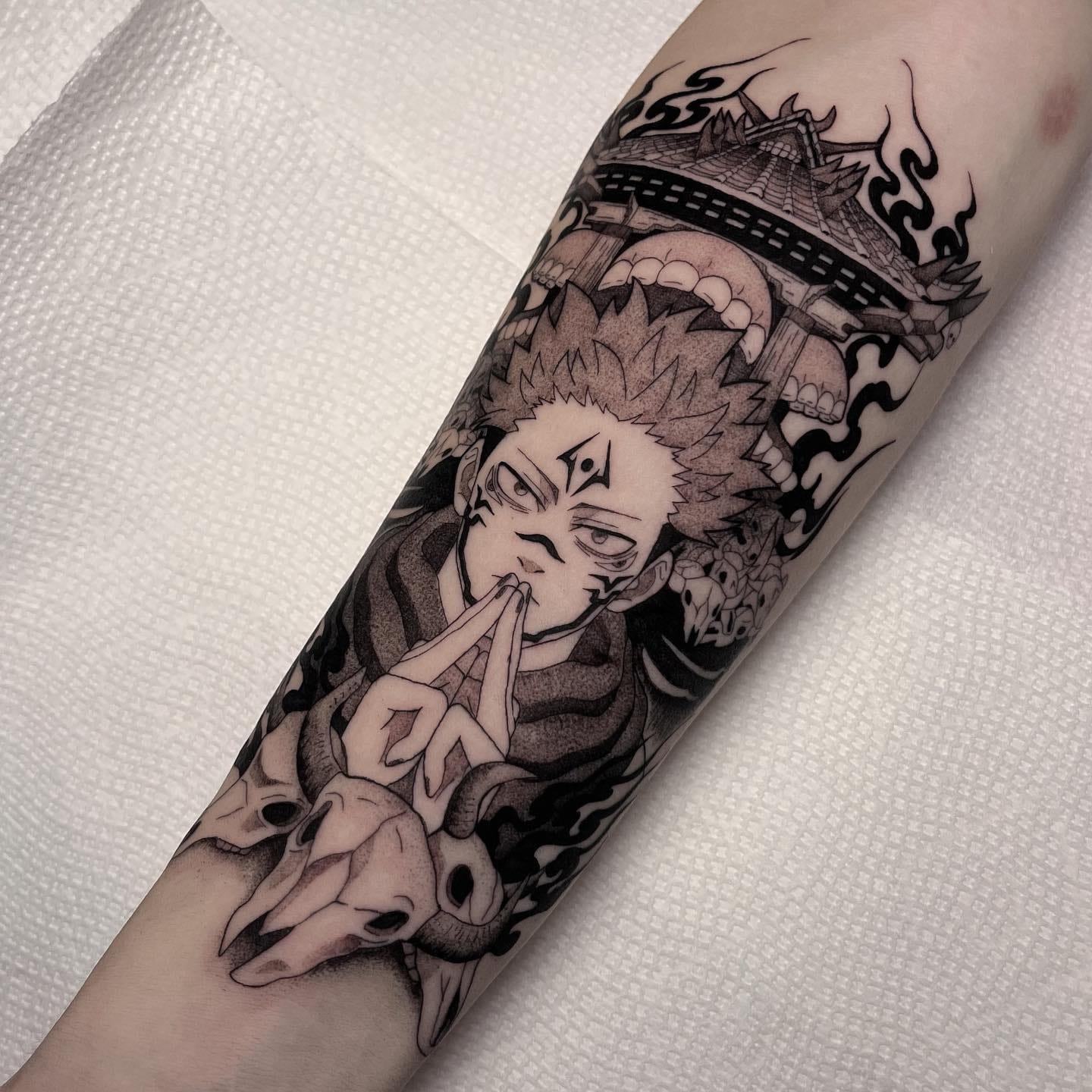 artist-profile