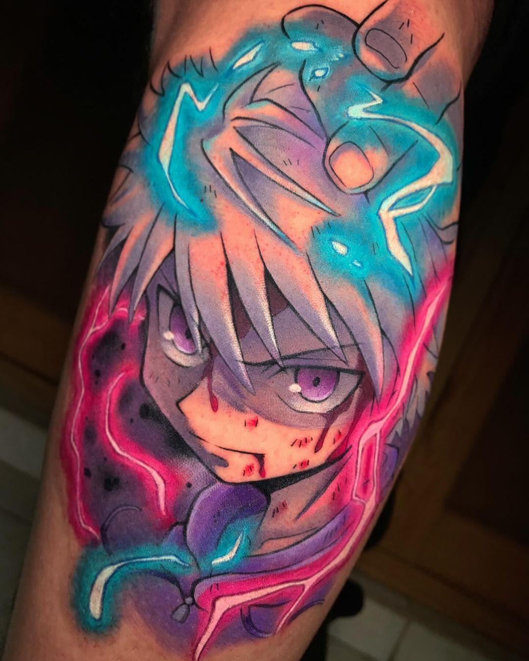 artist-profile