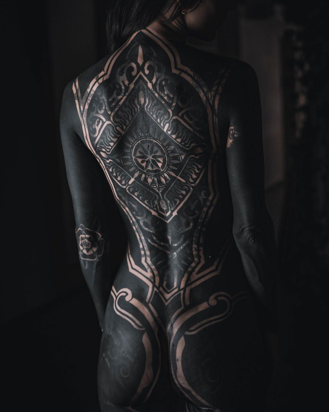 artist-profile