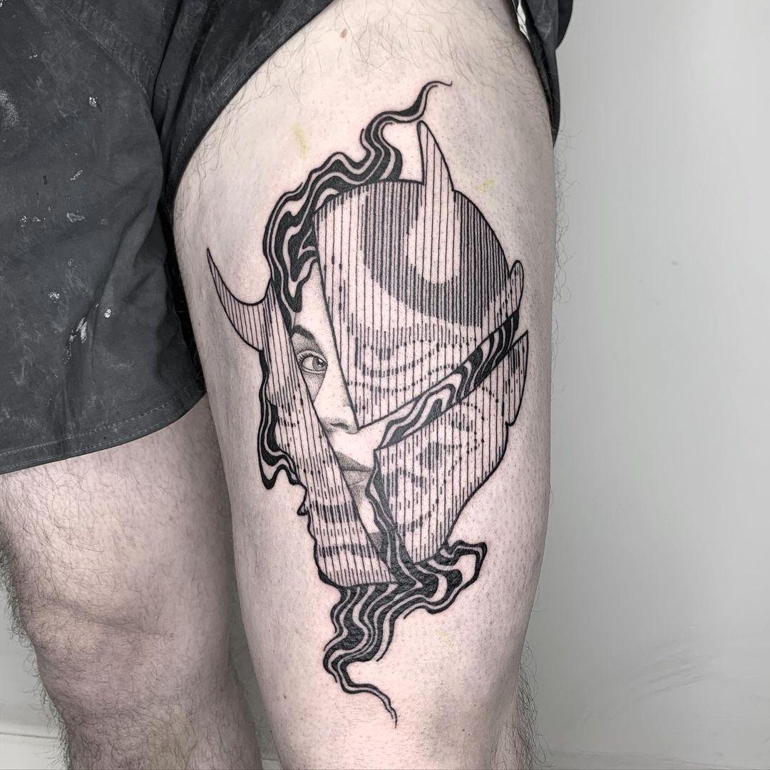 artist-profile