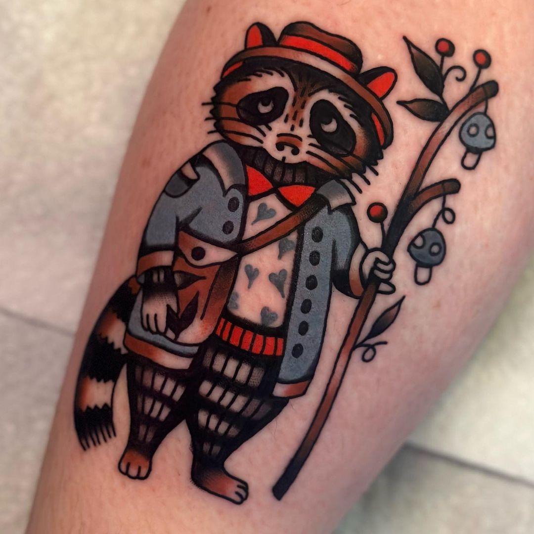 artist-profile