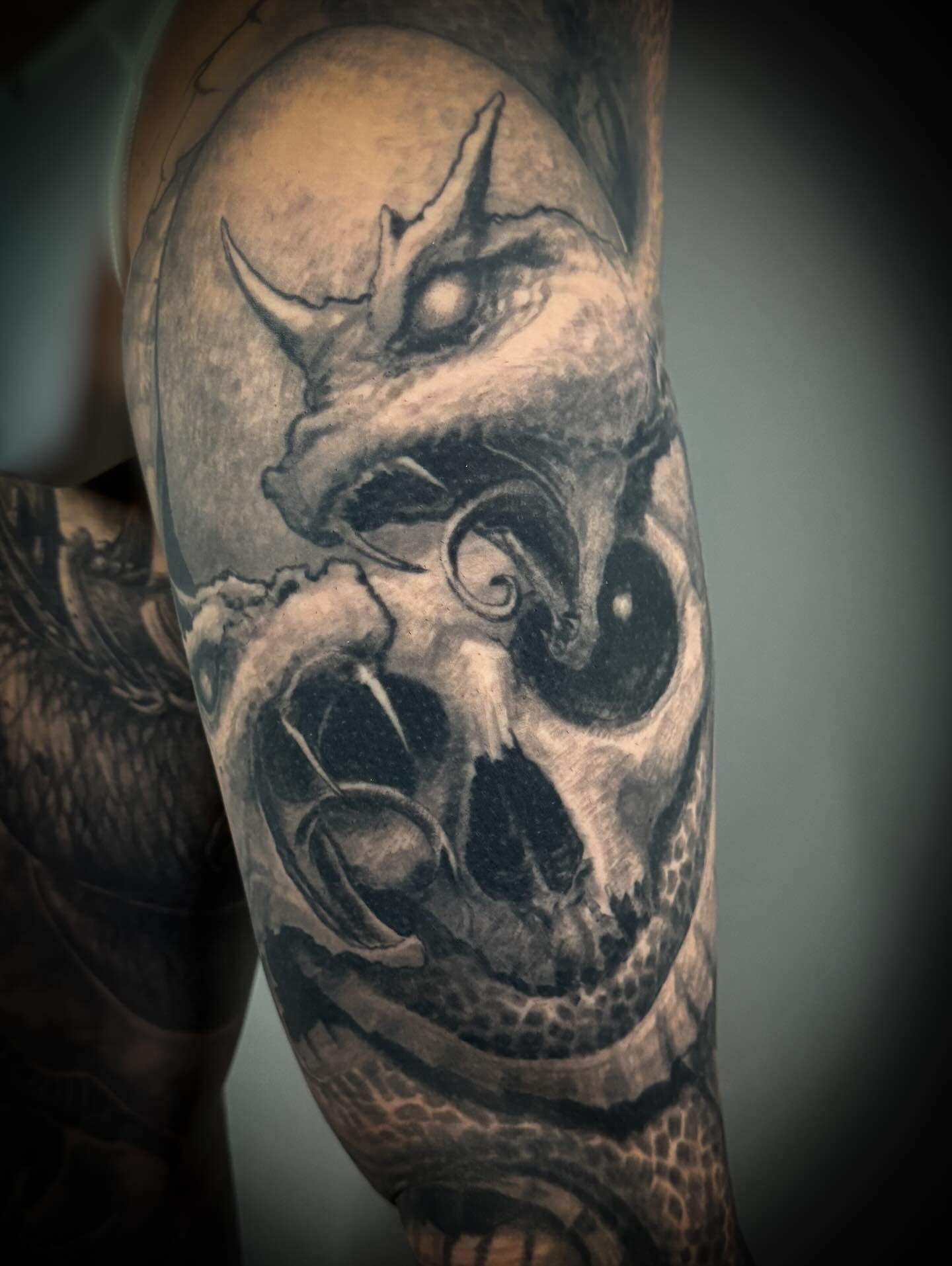 artist-profile