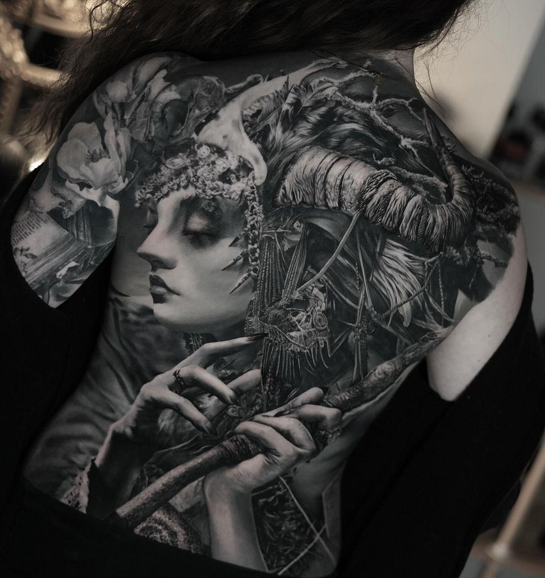artist-profile