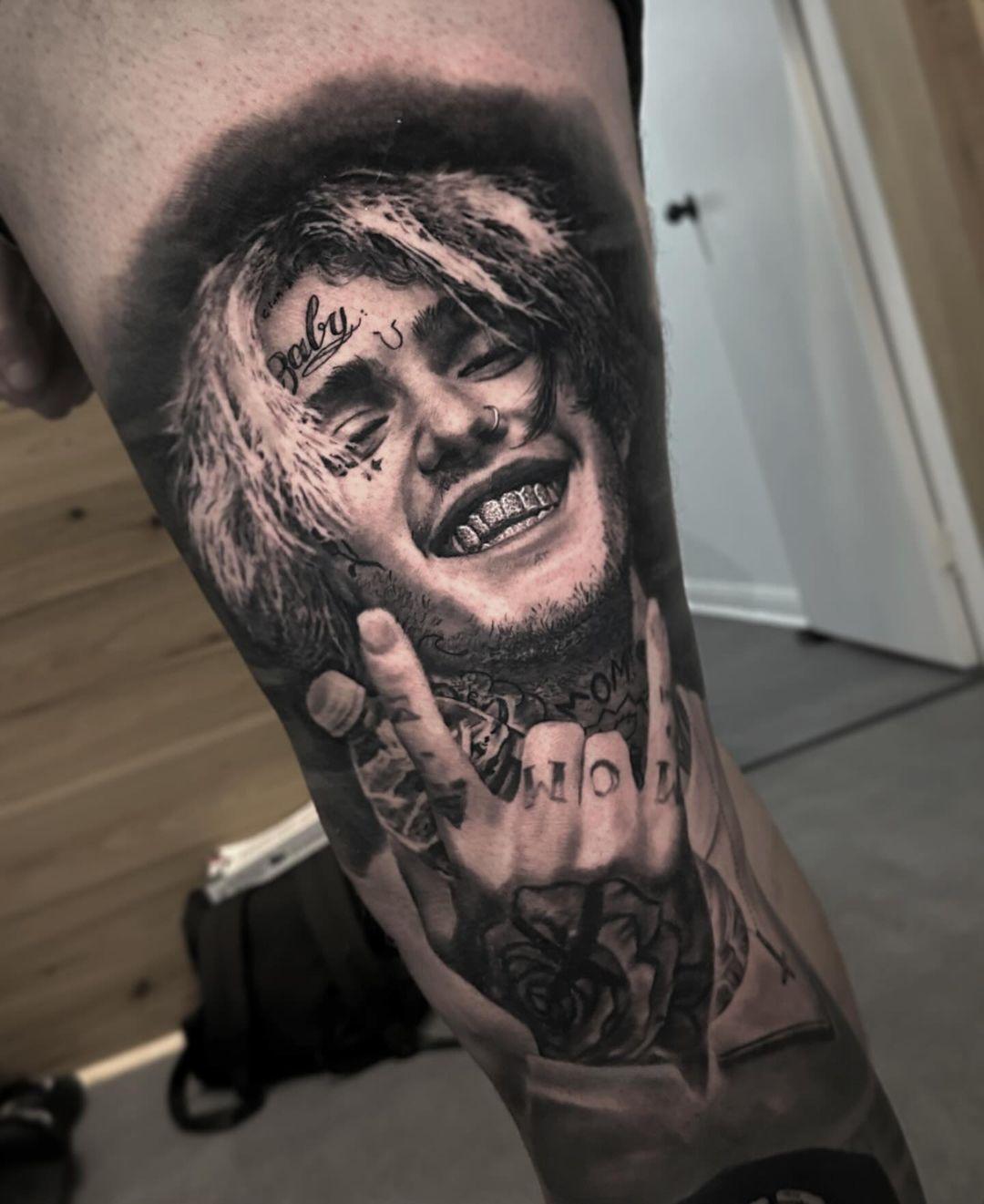 artist-profile