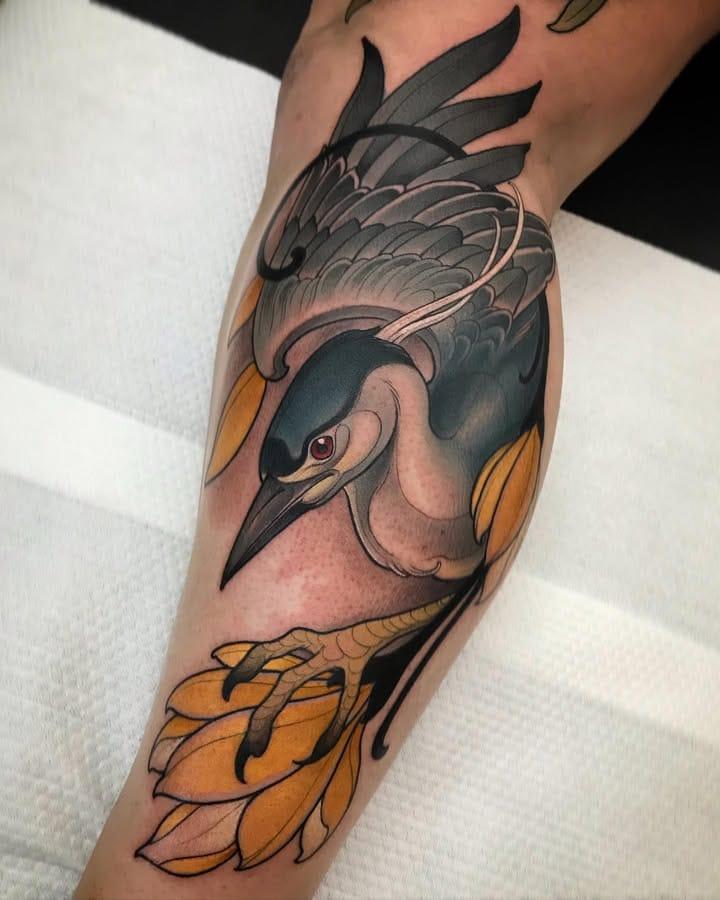 artist-profile