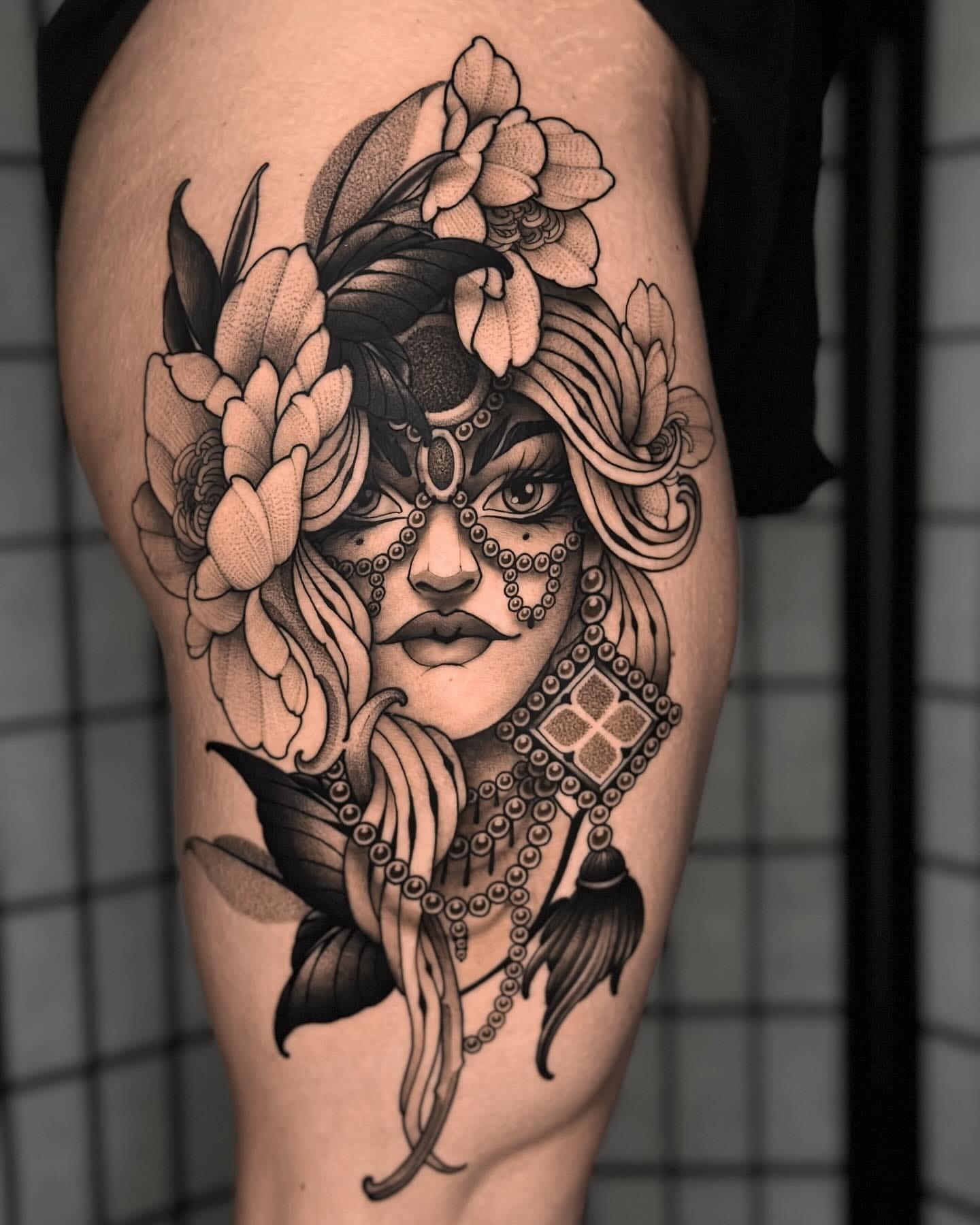 artist-profile