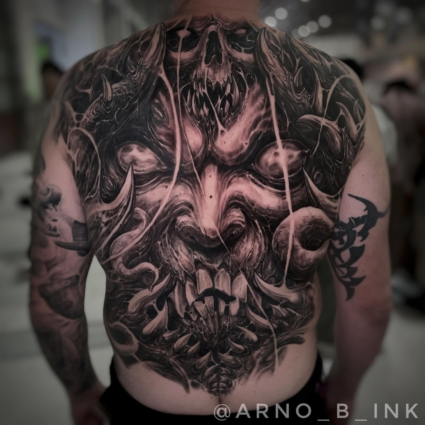 artist-profile