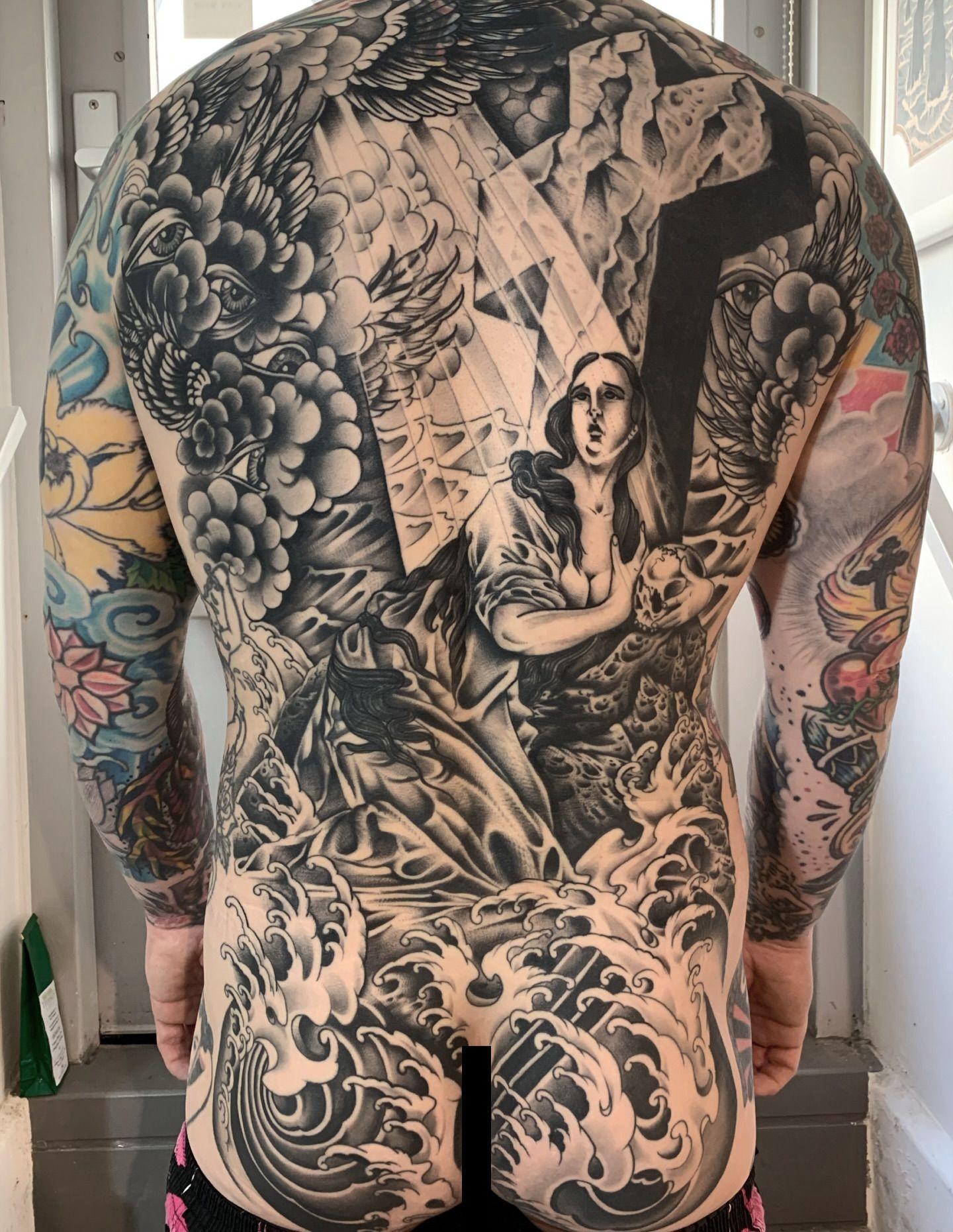 artist-profile