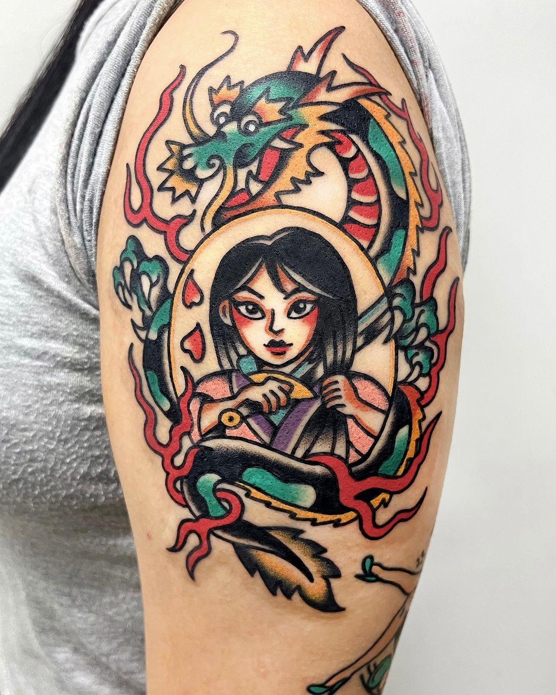 artist-profile