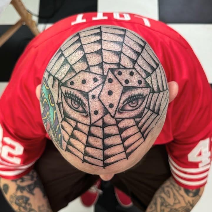 artist-profile