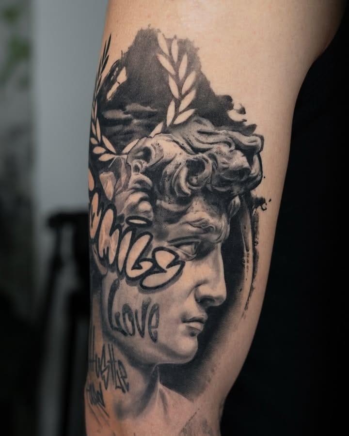 artist-profile
