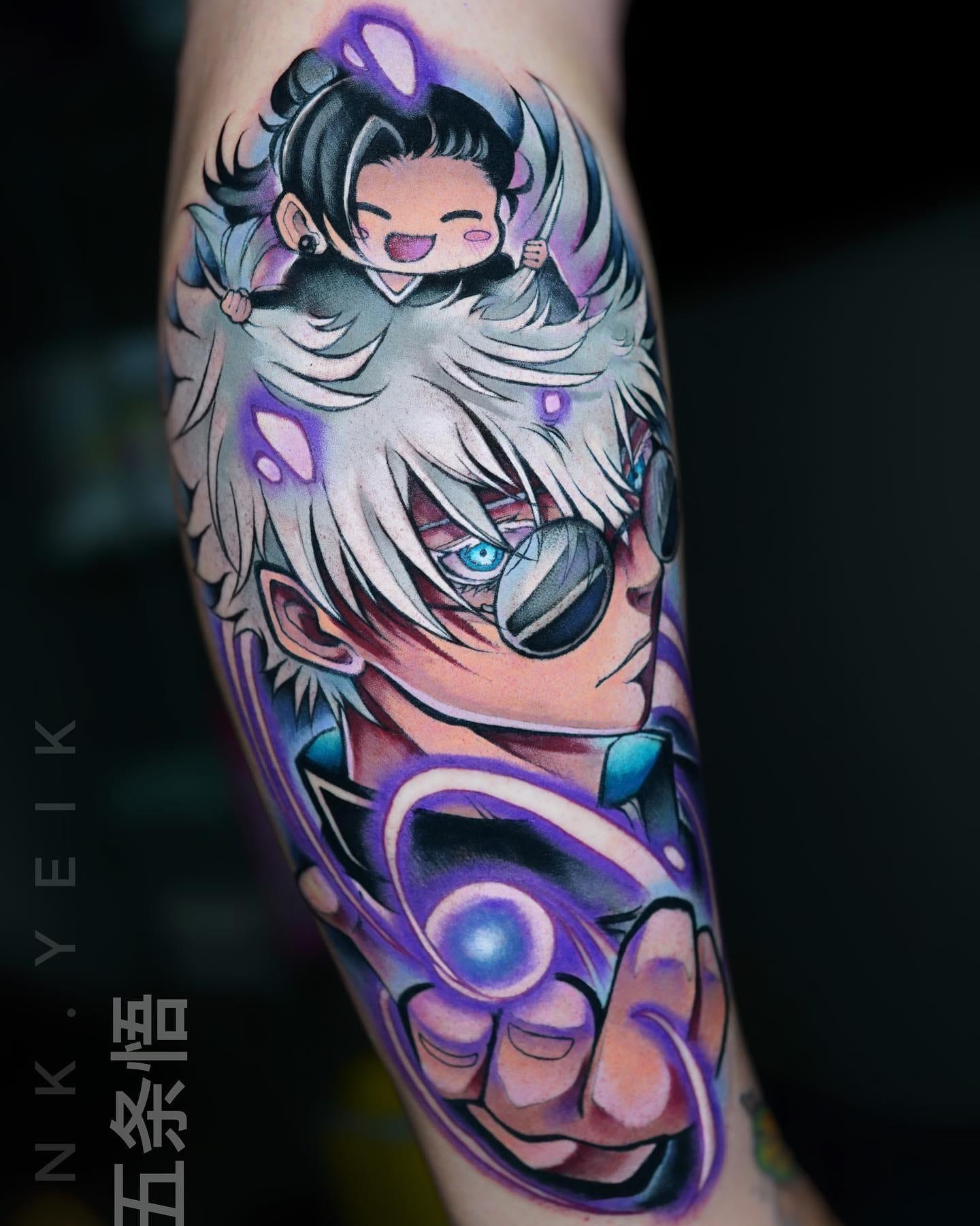 artist-profile