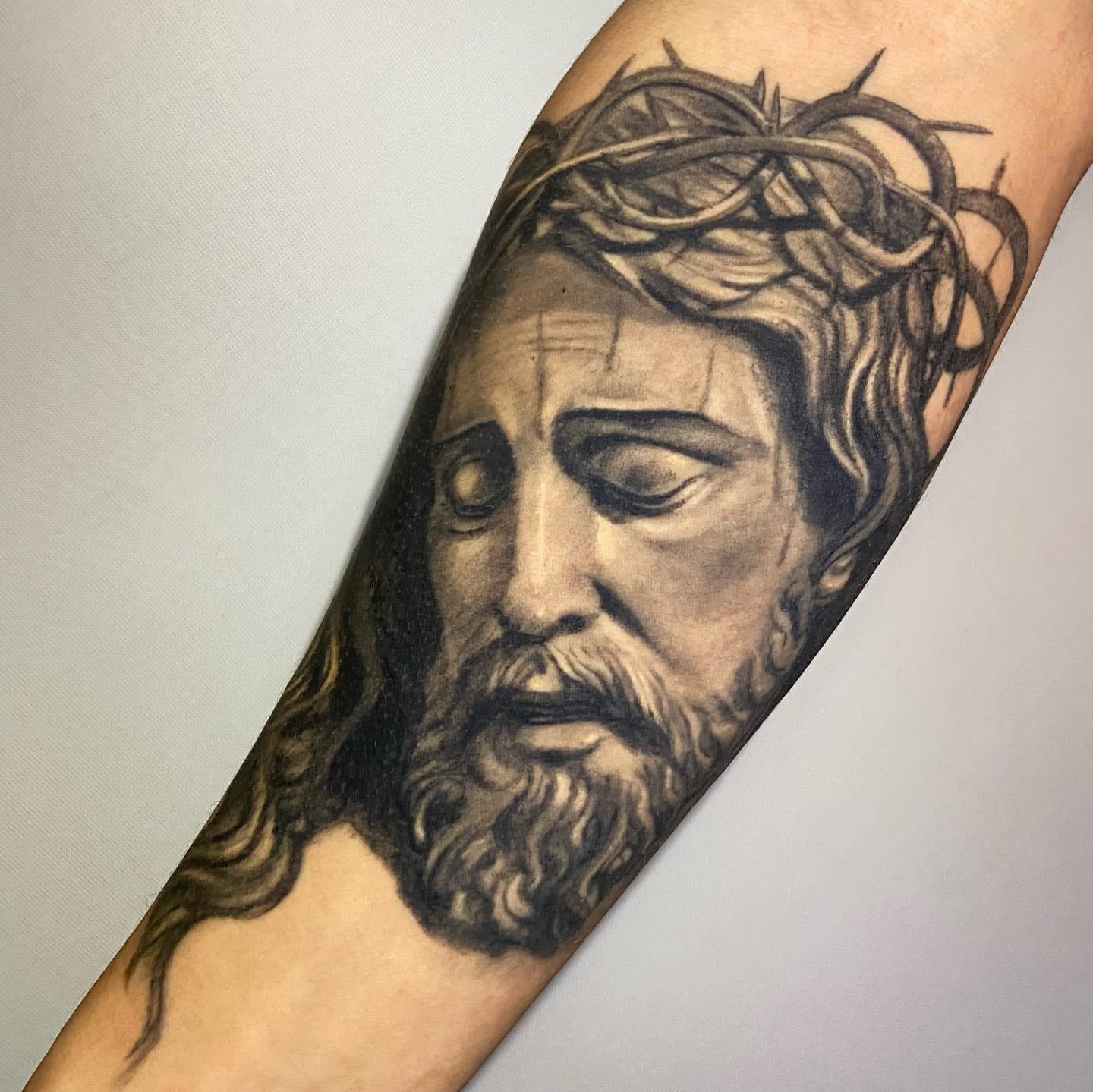 artist-profile