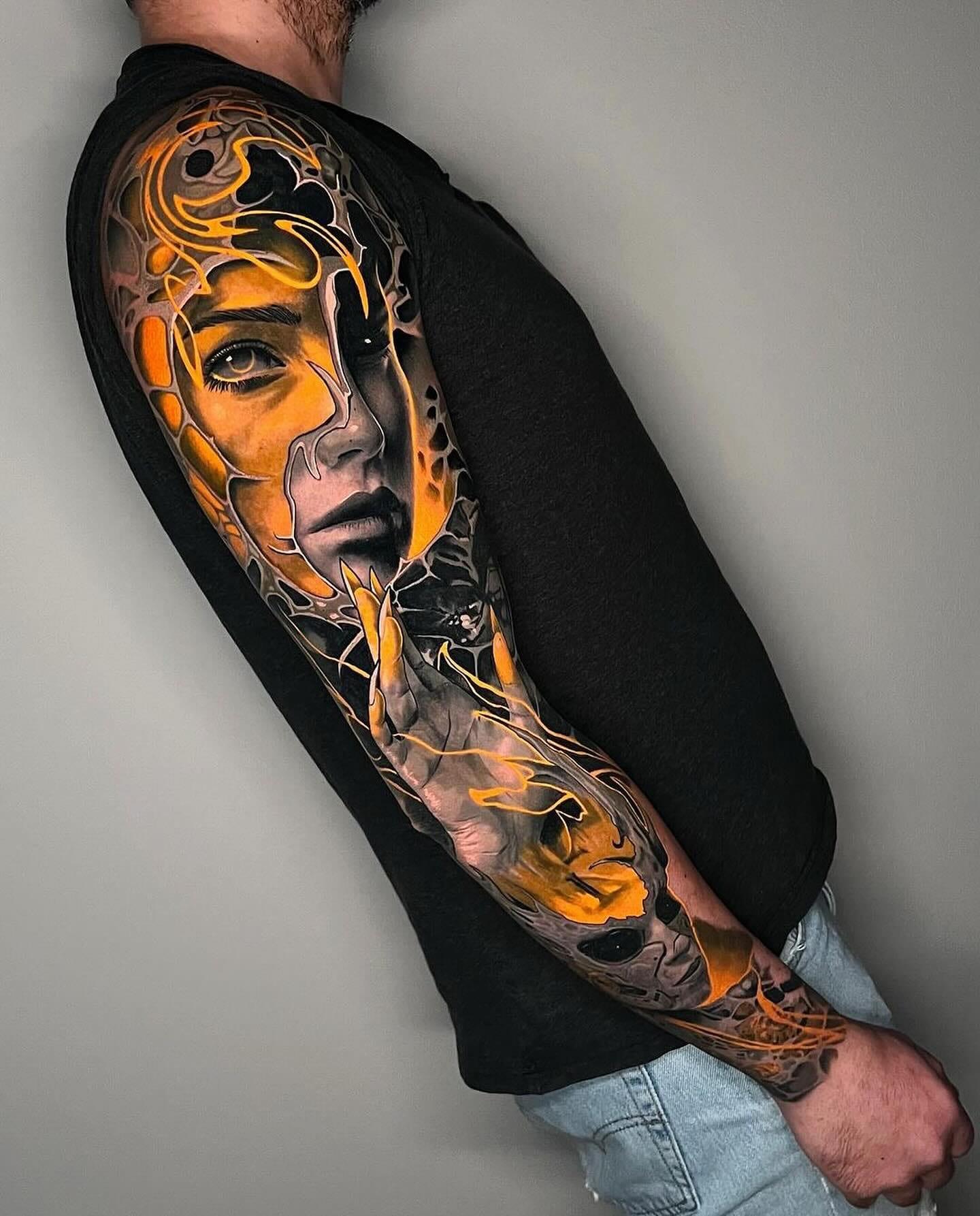 artist-profile