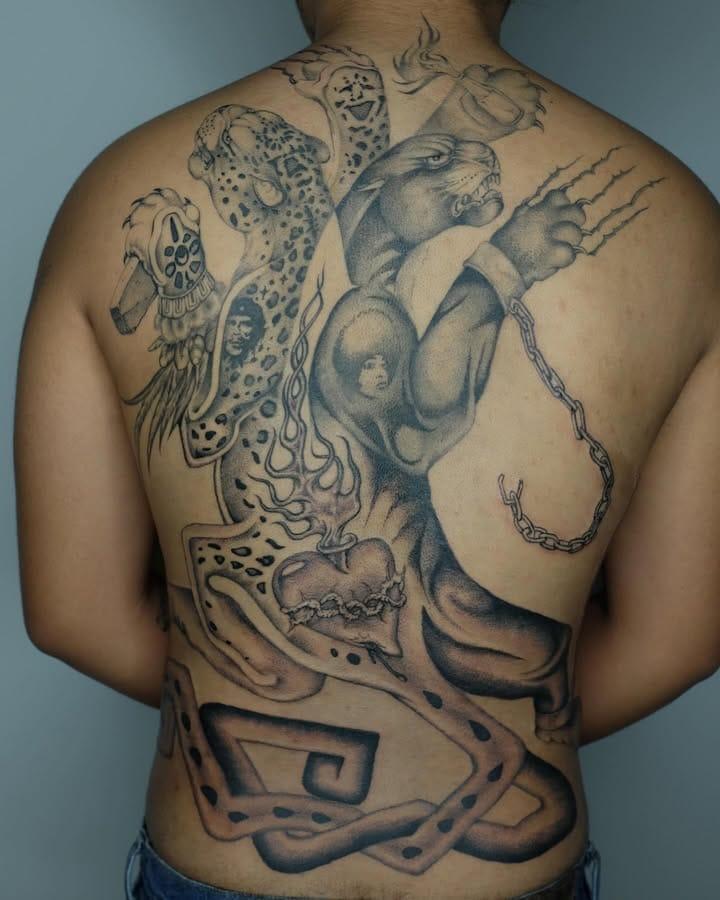 artist-profile