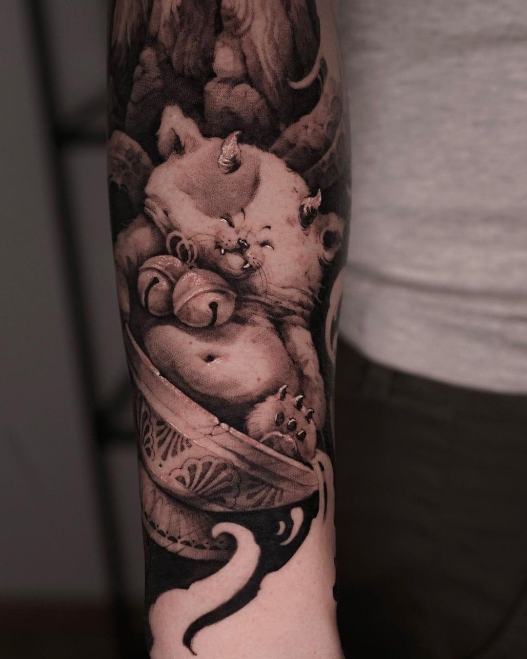 artist-profile