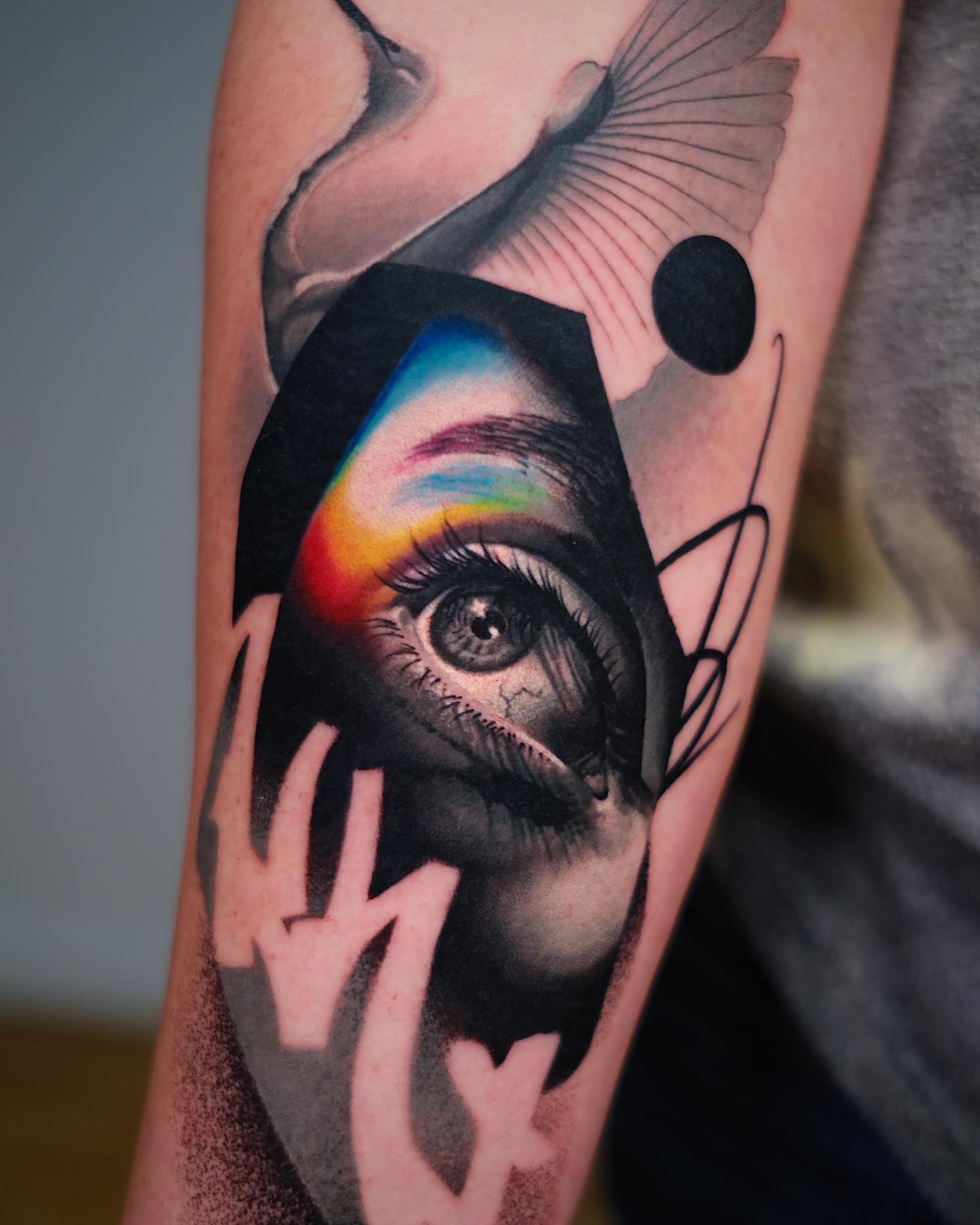 artist-profile