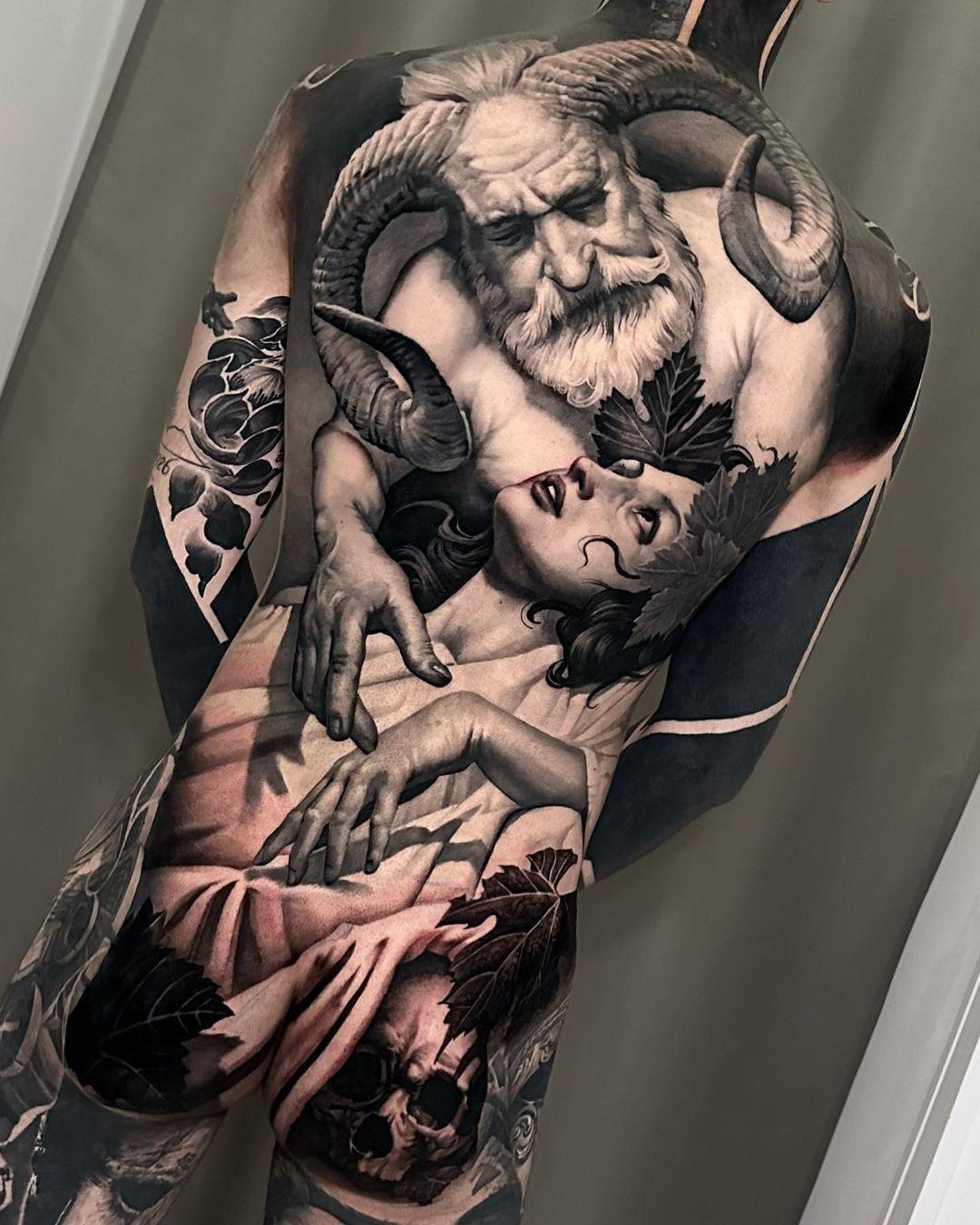 artist-profile