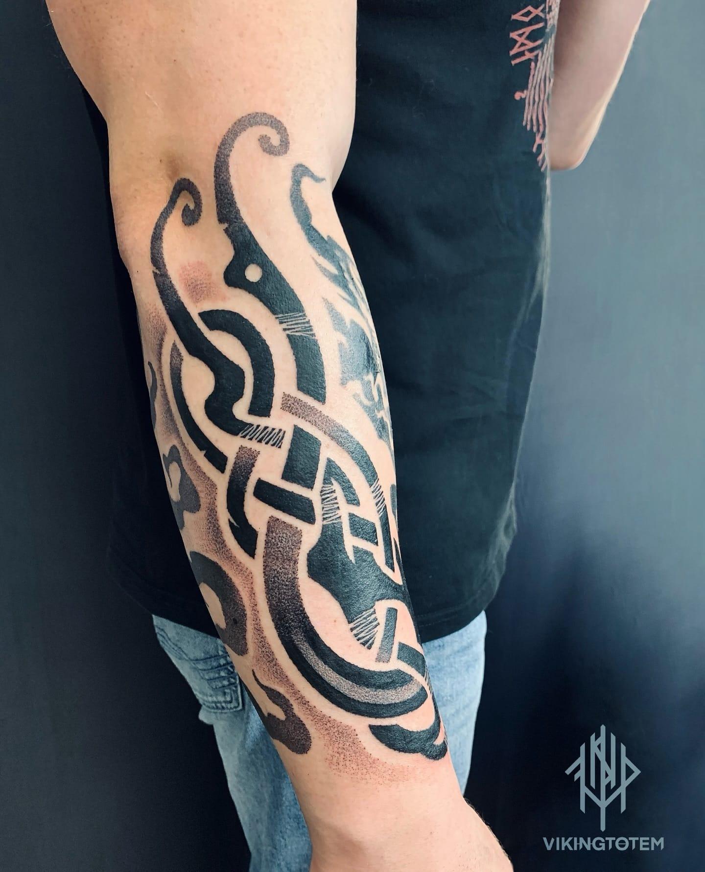 artist-profile