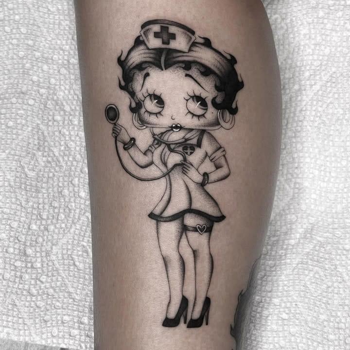 artist-profile