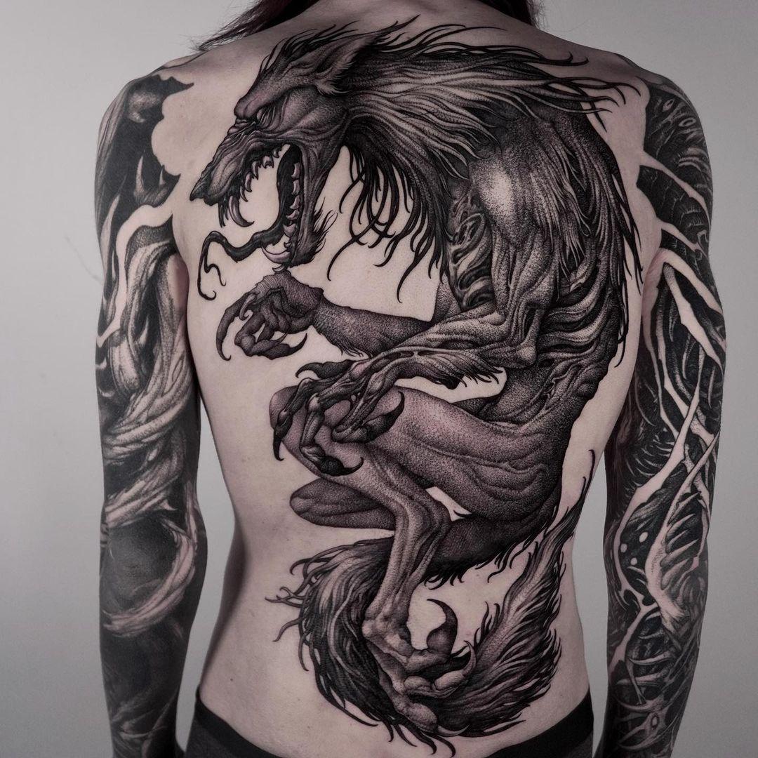 artist-profile