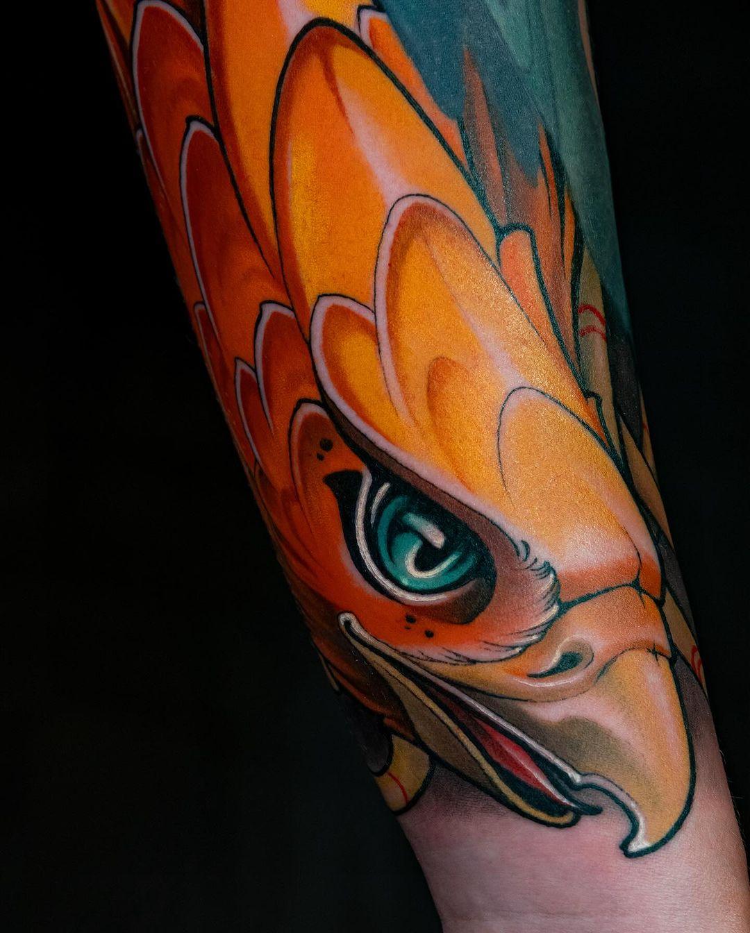 artist-profile