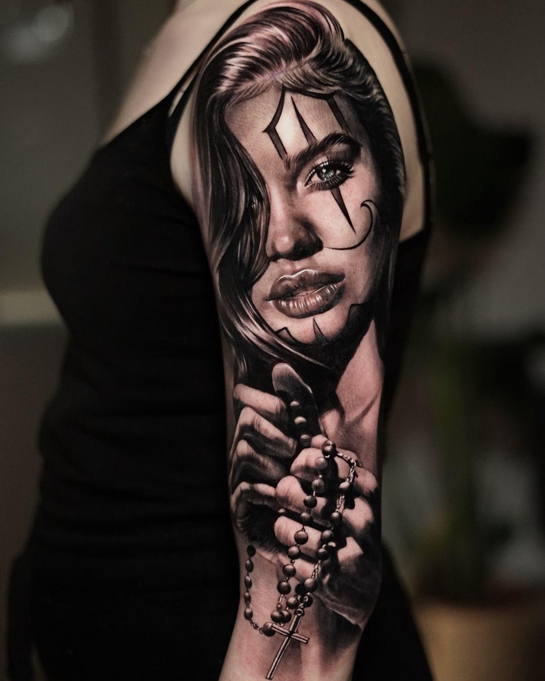 artist-profile