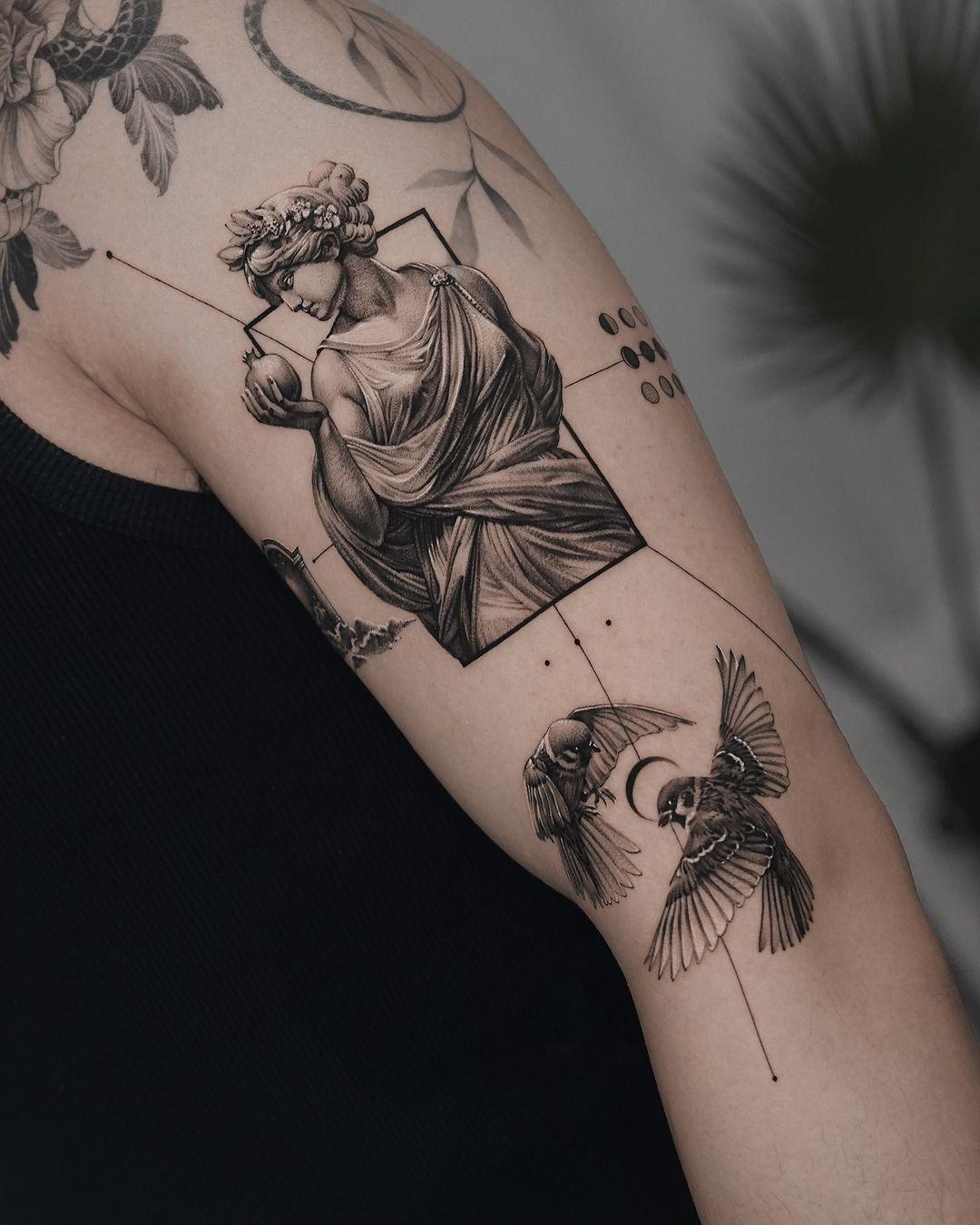 artist-profile