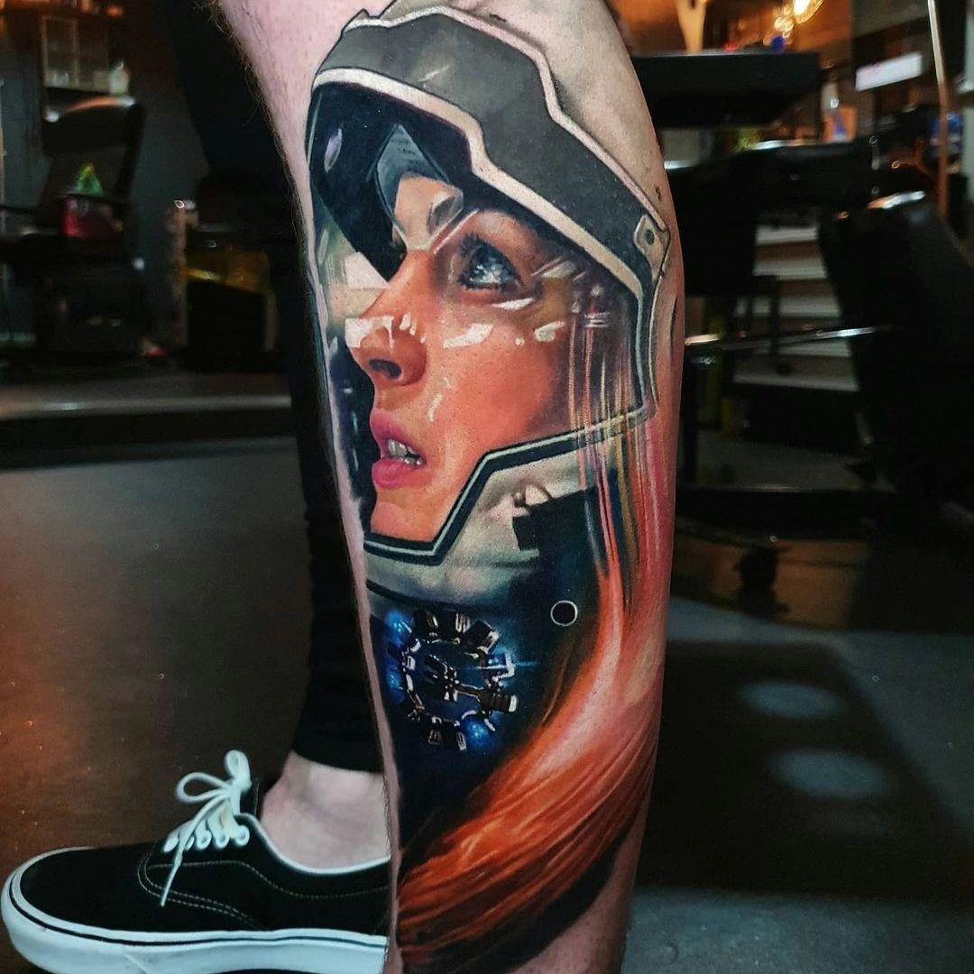 artist-profile