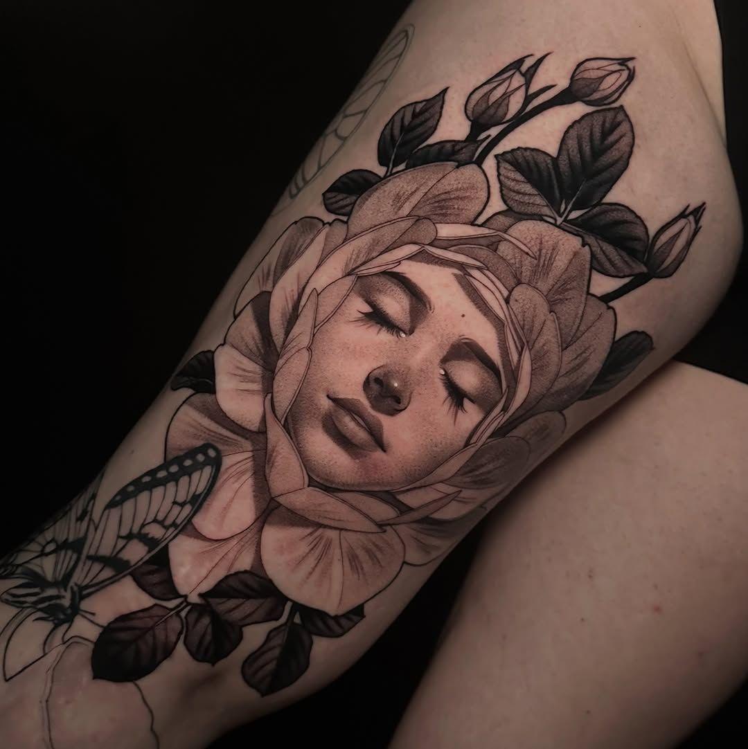 artist-profile