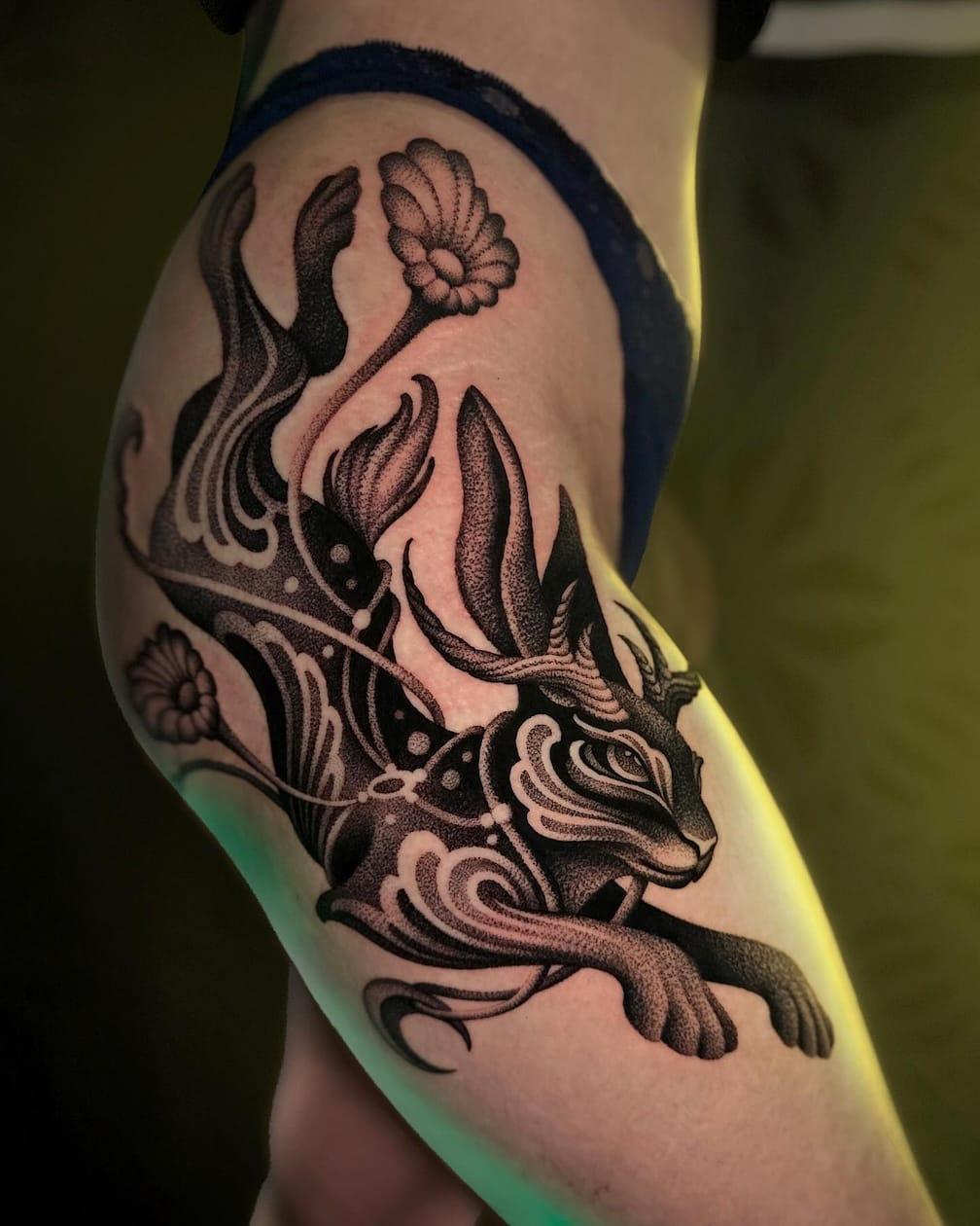 artist-profile