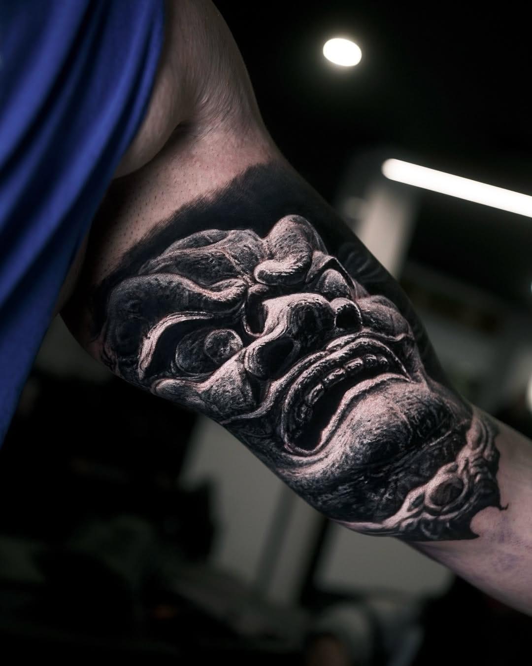 artist-profile