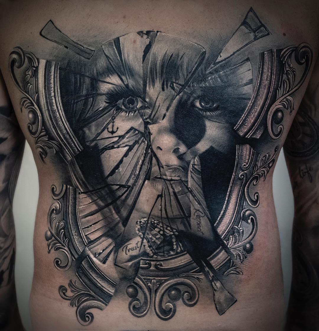 artist-profile