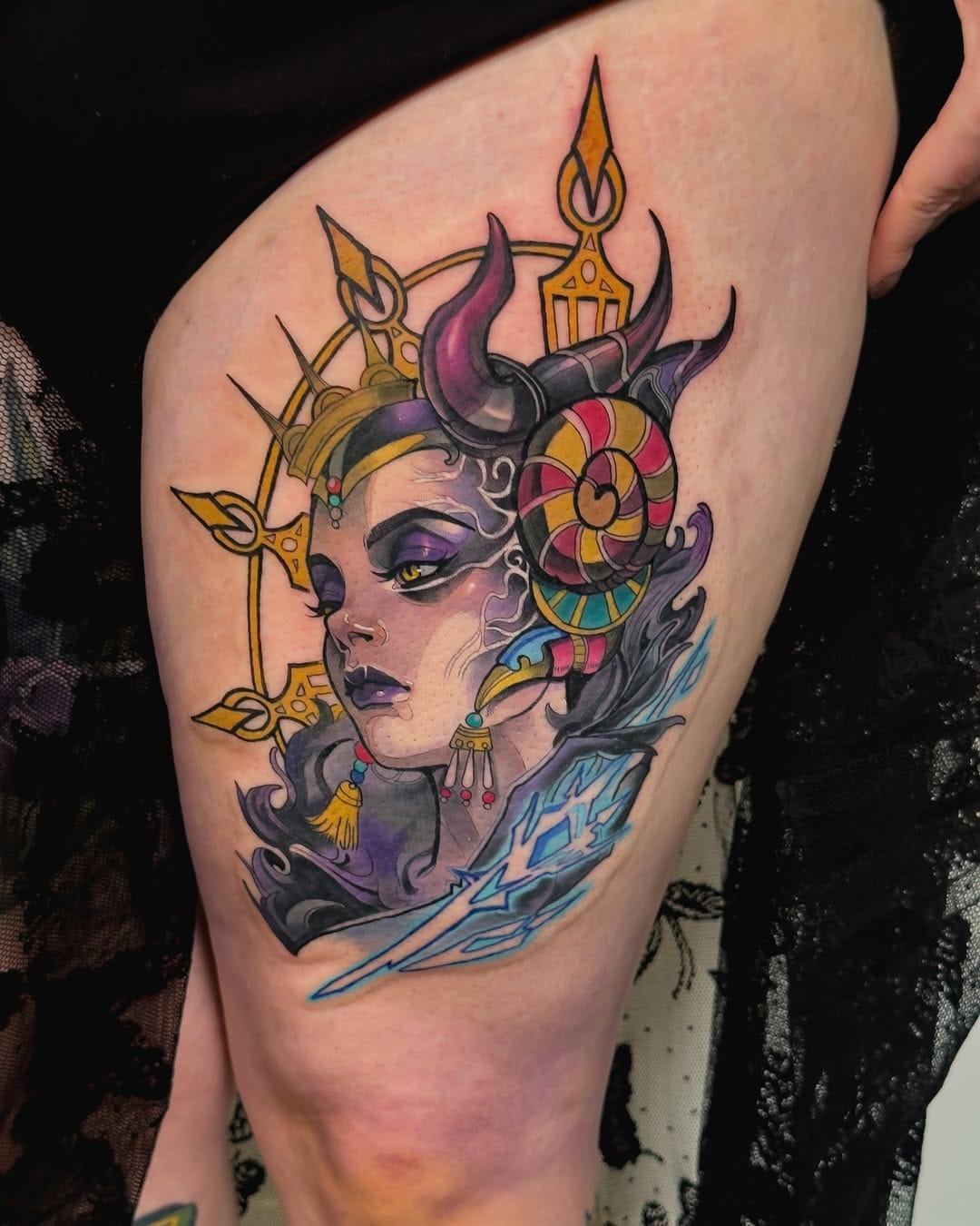 artist-profile