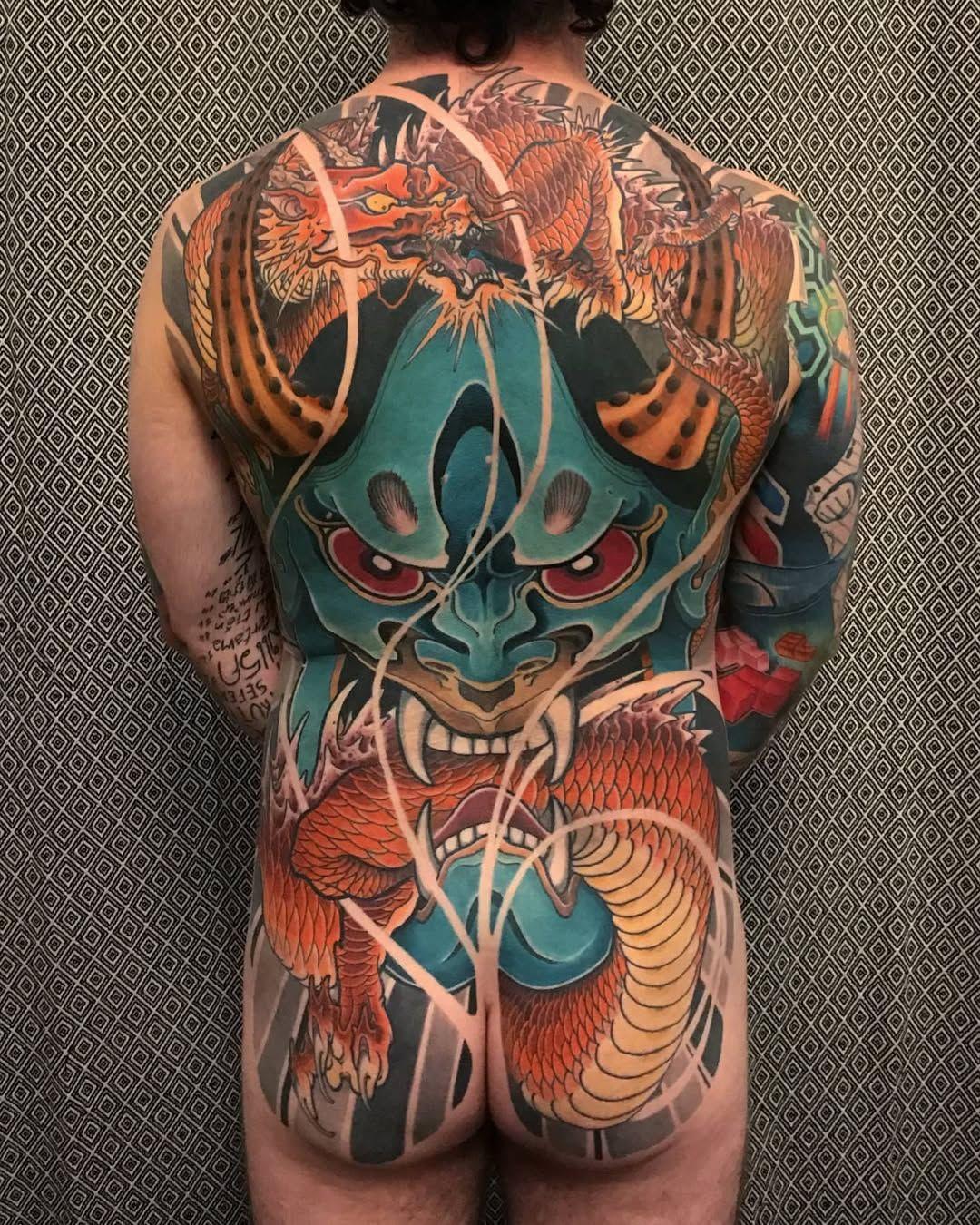 artist-profile