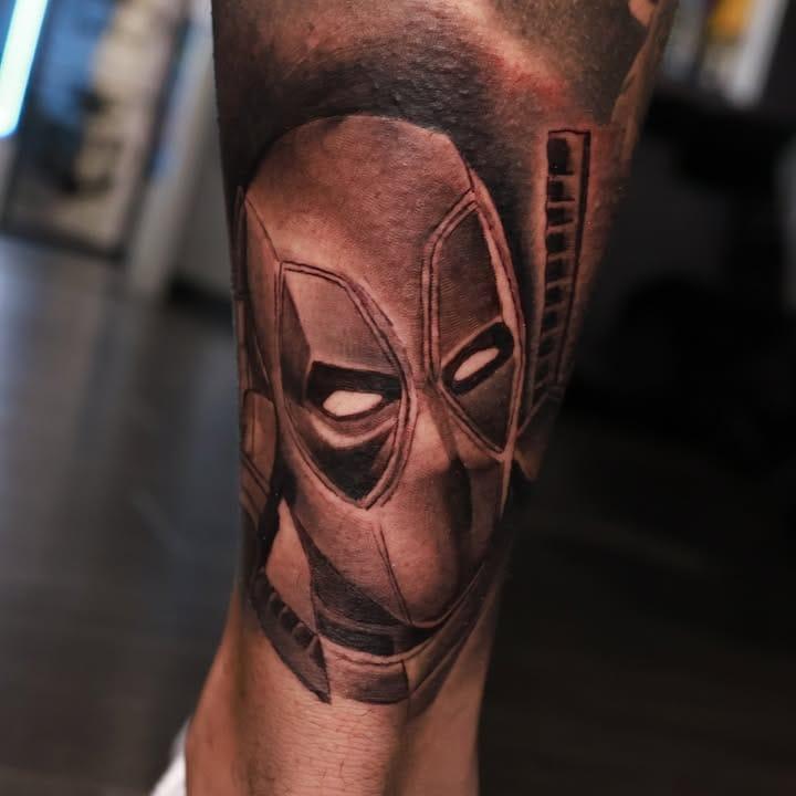 artist-profile