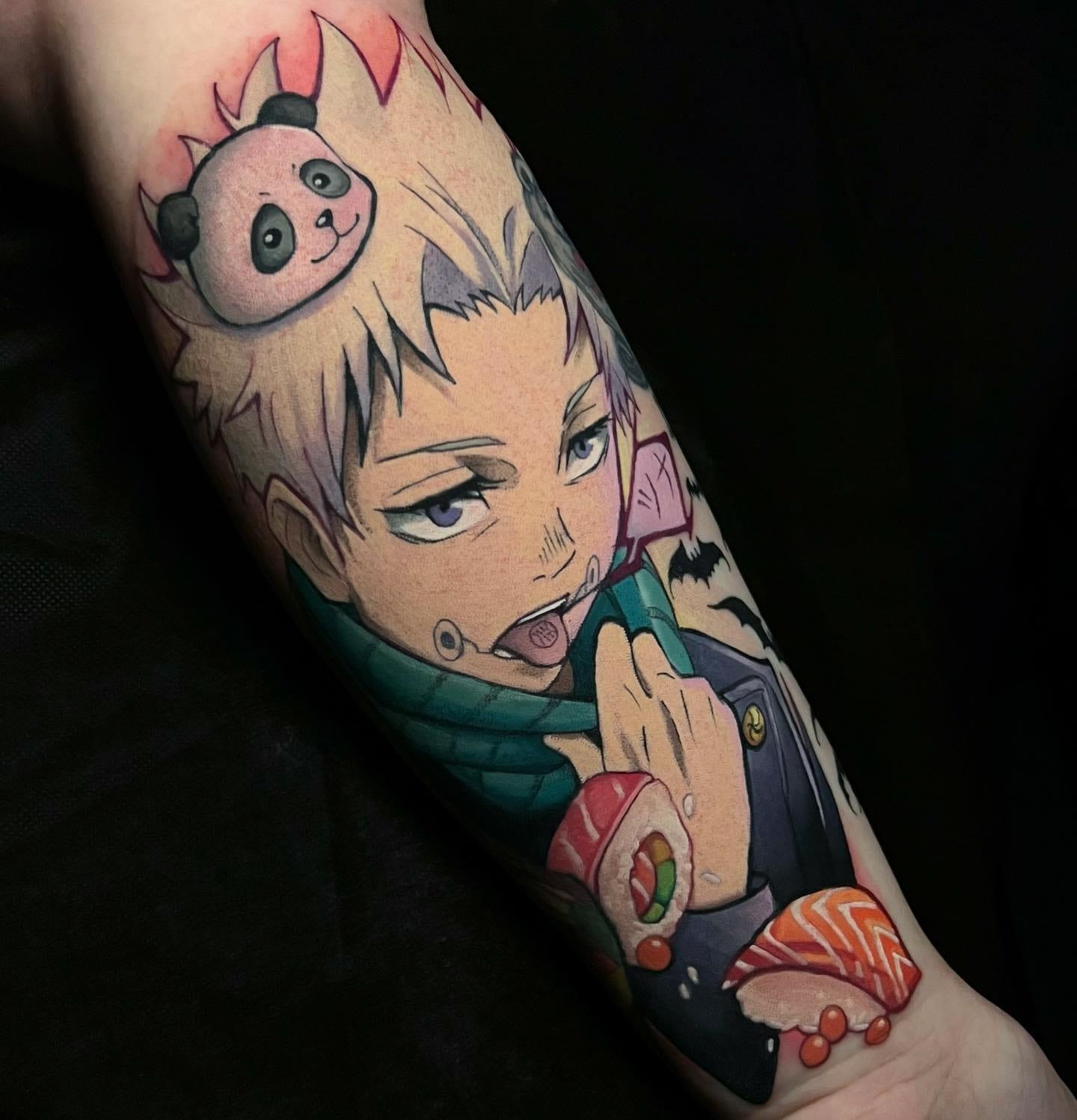 artist-profile
