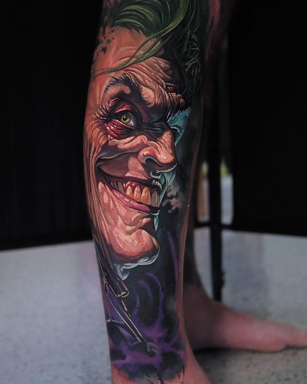 artist-profile