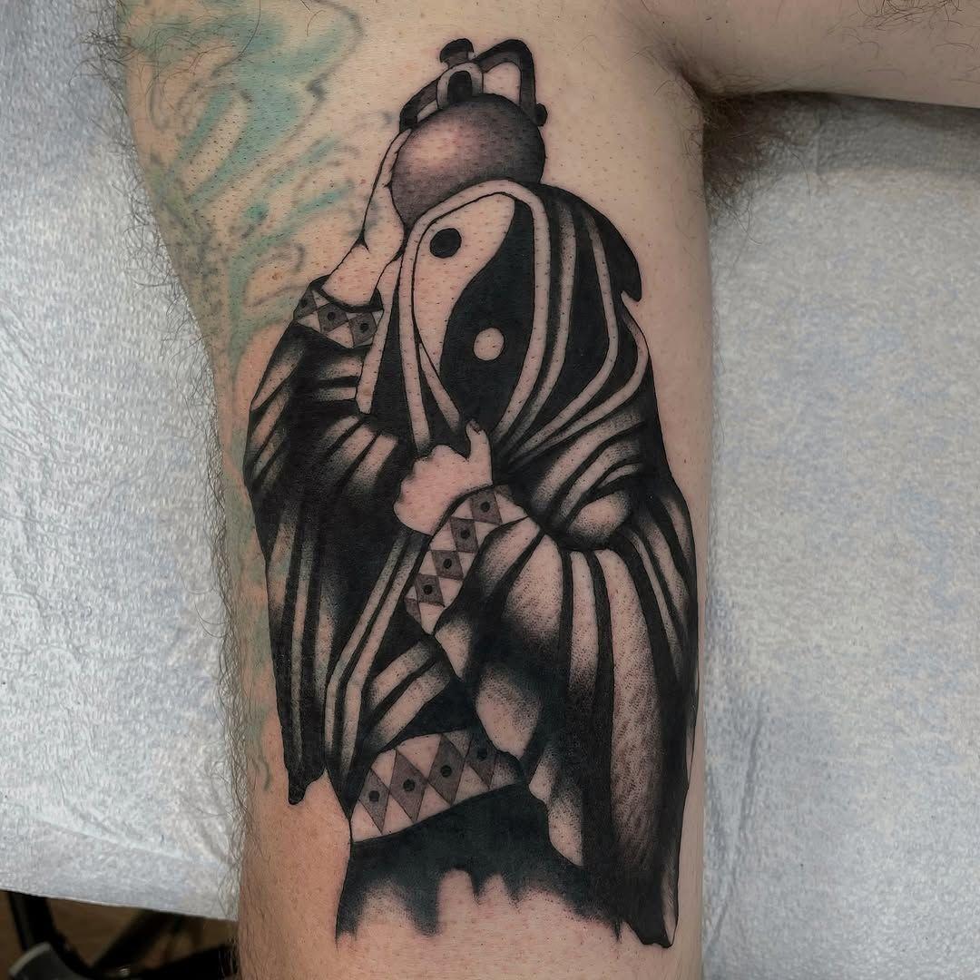 artist-profile