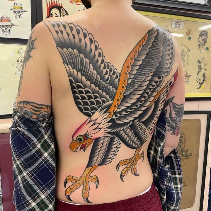 artist-profile