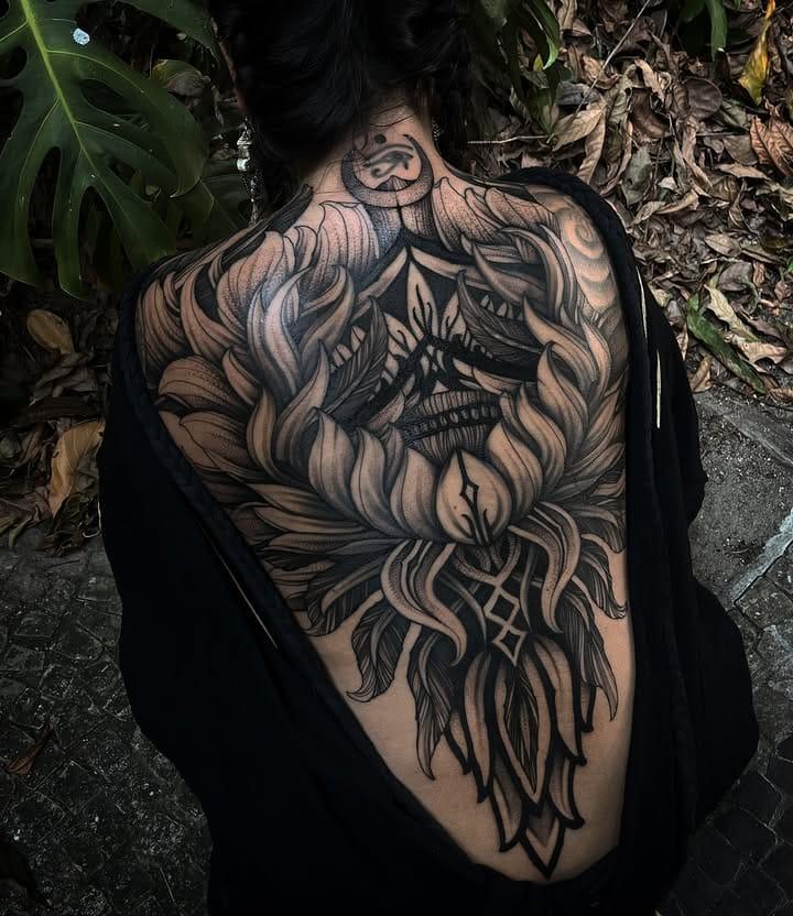 artist-profile