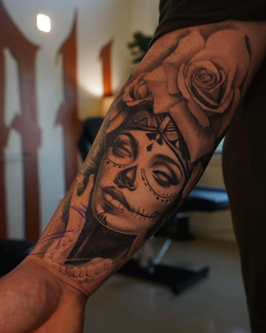 artist-profile