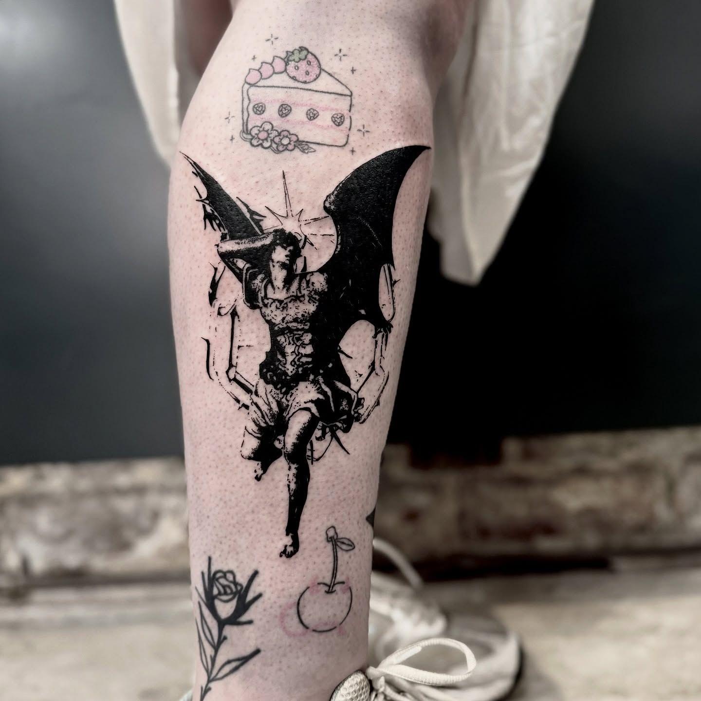 artist-profile