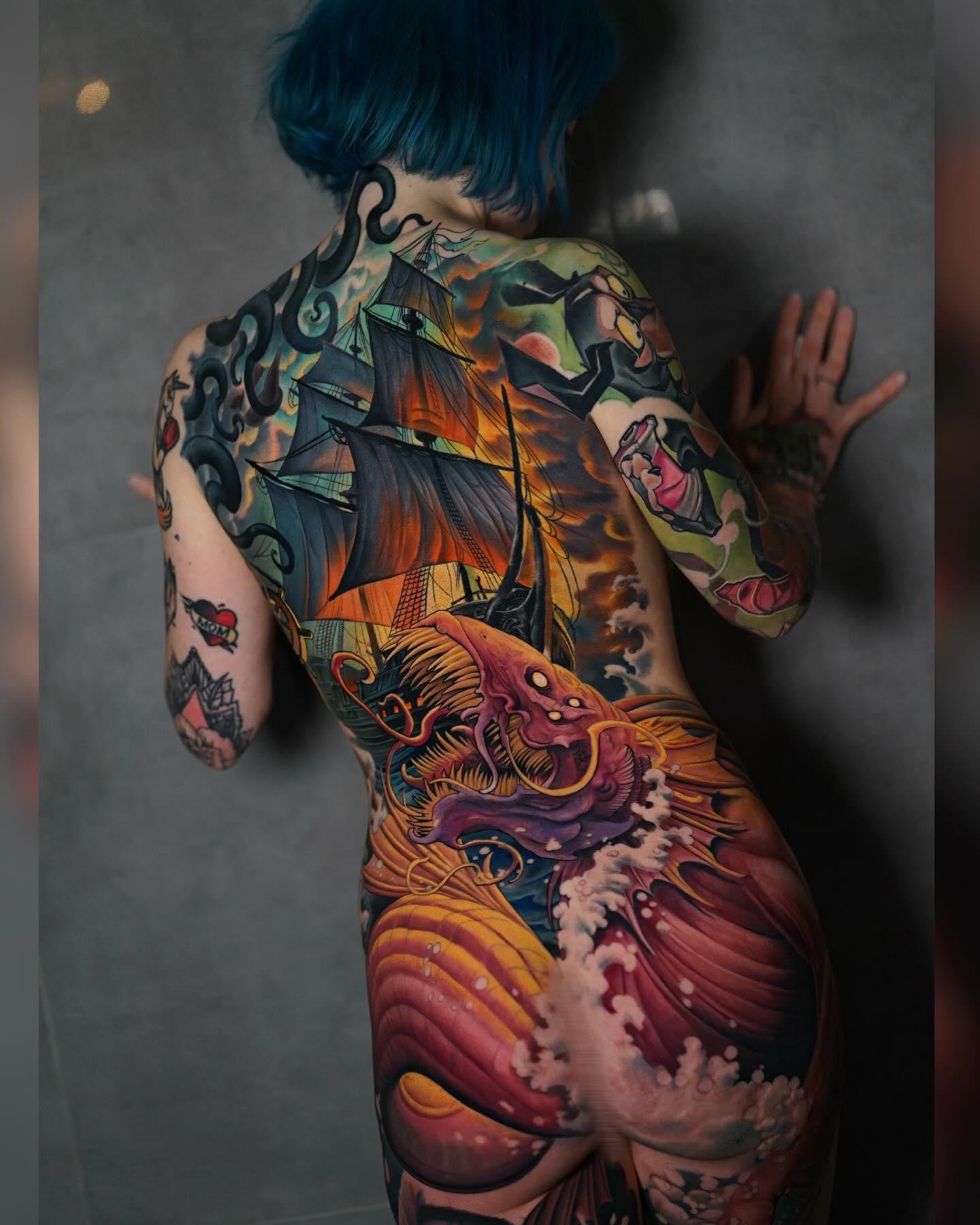 artist-profile